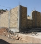 شرکت پیمانکاری ساختمان سازی پناه سازان